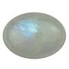 Rainbow Moonstone - Rainbow Moonstone Manufacturer, Wholesale Rainbow Moonstone